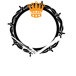 22K_L_UnKnown's emblem