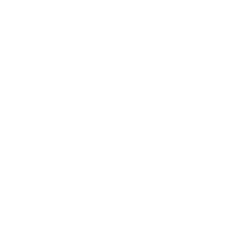 DoublehUN773R's emblem