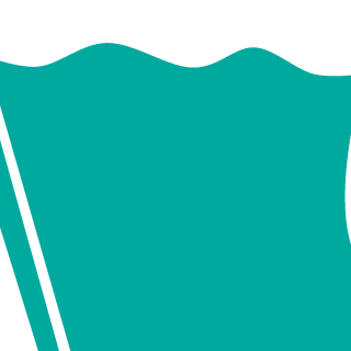 mikikiry's emblem