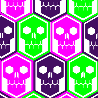 rexthedinoman's emblem