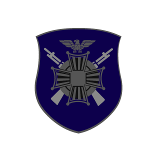 Yogi_Brick's emblem