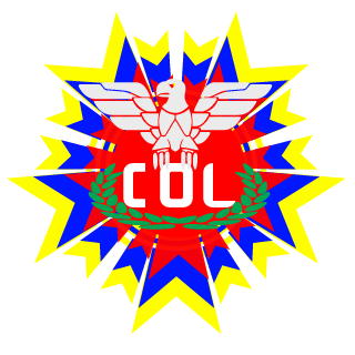 xxLocokader02xx's emblem