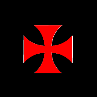 AssassinReality's emblem