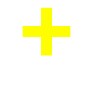 theYONYman's emblem