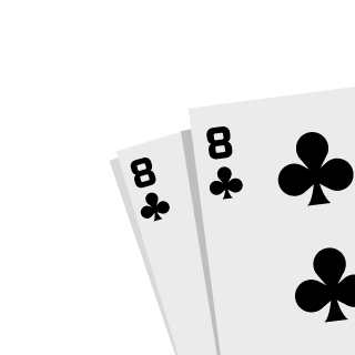 1iimE's emblem