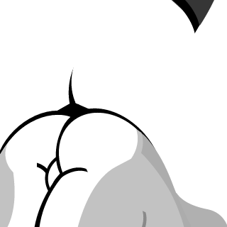 Flanahar's emblem