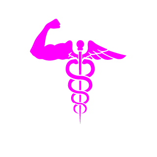 crabbygame's emblem