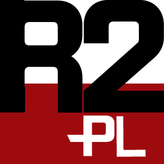 R2PL's emblem