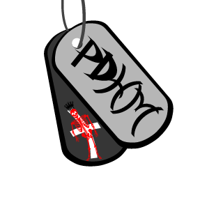 ChaChaCharms's emblem