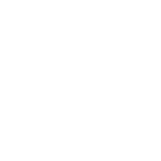 _NuckleR_IR's emblem