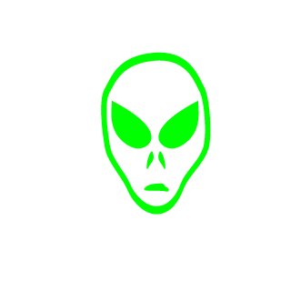 Tantalumo's emblem
