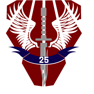 PE3RLESSxGRIN's emblem