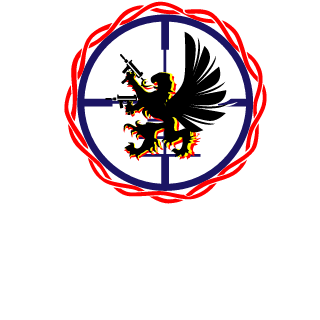 lLPlJunior's emblem