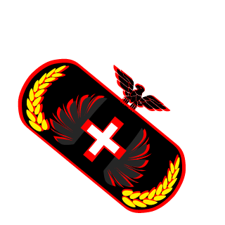CPT_6pack's emblem