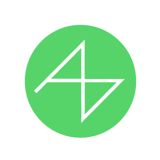 xXHansonMaXx's emblem