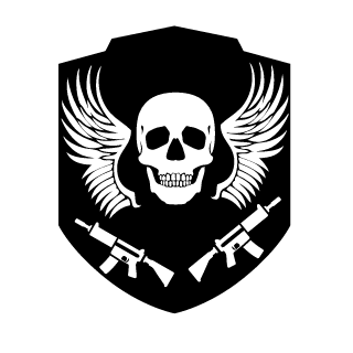 GarudaPendekar91's emblem