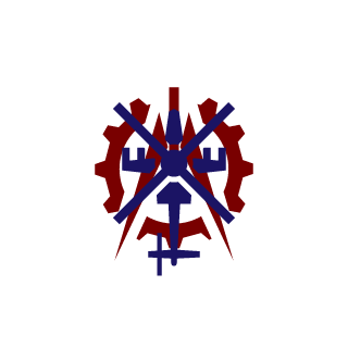 sipa2123's emblem