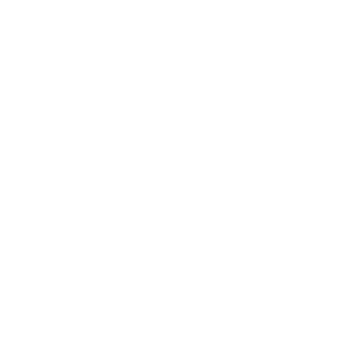 aspiravi's emblem