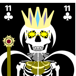 The_Last_Acolyte's emblem