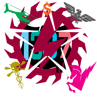 gachi_tatpotato's emblem