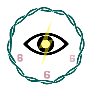 M7854's emblem