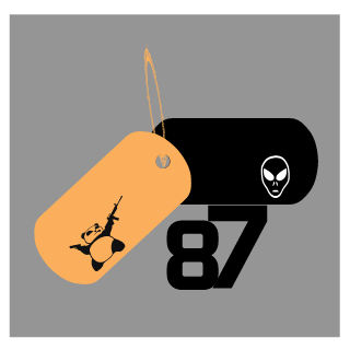 Black-_-DreamZz1's emblem