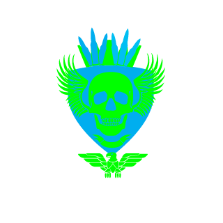 NEO_NoobProxy16's emblem