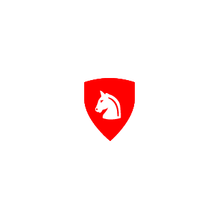 shark_fant's emblem