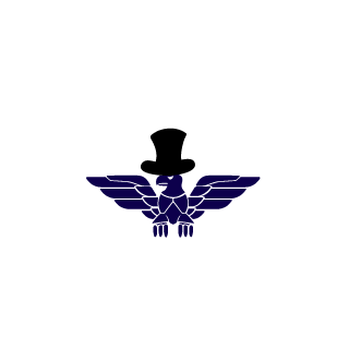 JoaAT's emblem