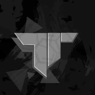 Terra Impact's emblem