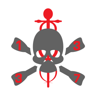 -Lab3ritY-'s emblem