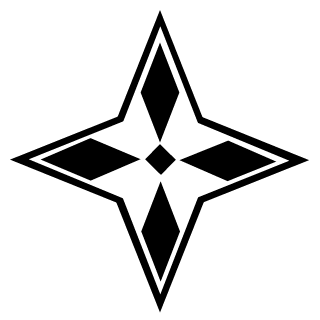 Extrim2002's emblem