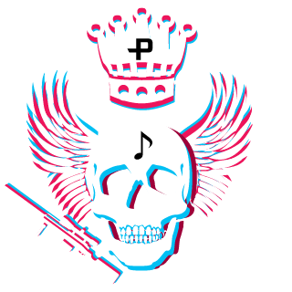 Raphi2332's emblem