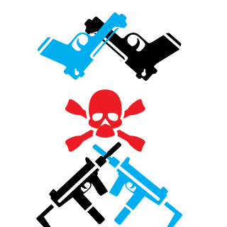 Nkic2's emblem