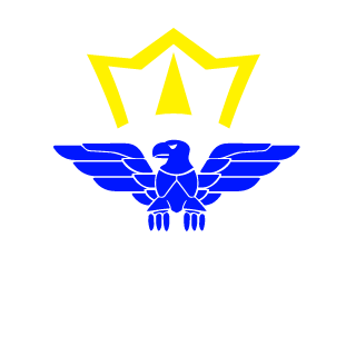 jonafan's emblem