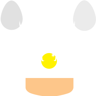 TKGS's emblem