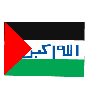 stackazoiid's emblem