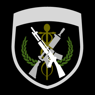 Shaytan23's emblem