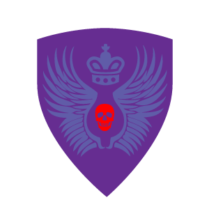 5Lucas5's emblem