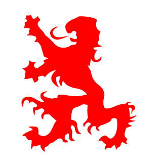 Mataharikulus's emblem