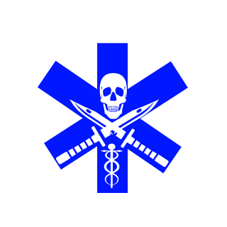 FDRYANTV's emblem