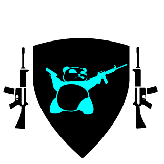 Blood Grunt's emblem