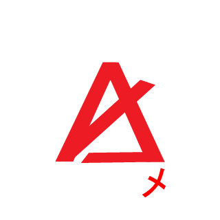 Master-A72's emblem