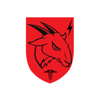 wzx5211314's emblem