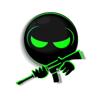 Fick die Waldfee!'s emblem
