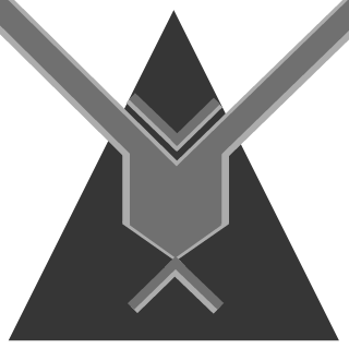 Rockstar_L26's emblem