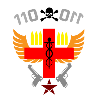 PO_MI_DO_RK_Aru's emblem