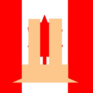 ultimatebeeb's emblem