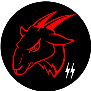 5c80d93df51a4360's emblem