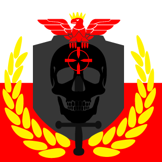 Revlis166's emblem